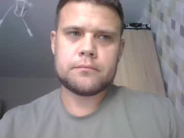 forbidenwolf88