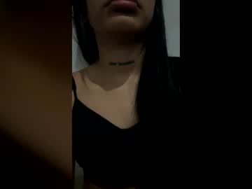 foxyhillx