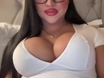 foxyluscious