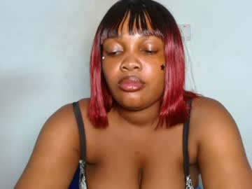 flasher_bigboobs