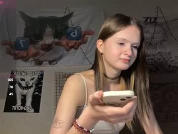 flexxandsexx