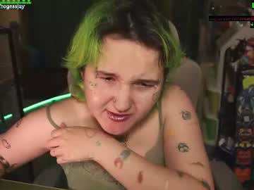 frogessjay