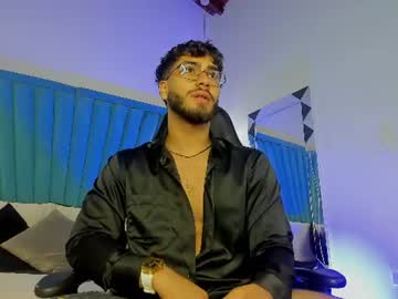 francobanderas1