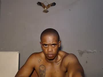 frank_x_hustle