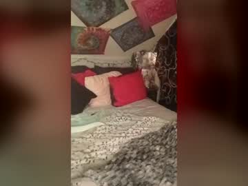 freakyfrederick96