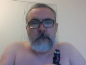 frederic_cliquide