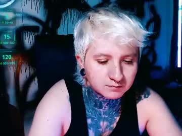 ftmblueyes