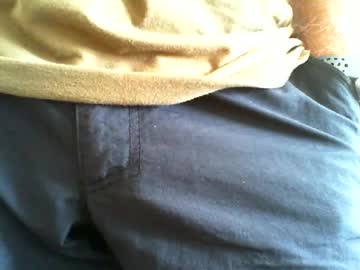 funslimguy