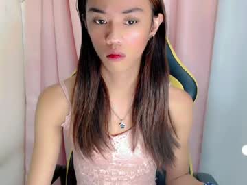 fuck_daddy888