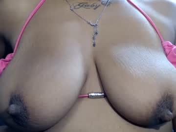 fucking_temptation1