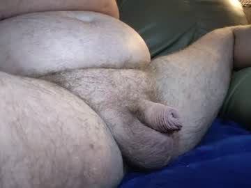 fully_instactdad