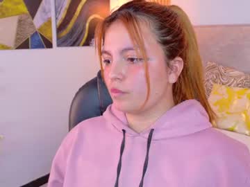 gabyqueens