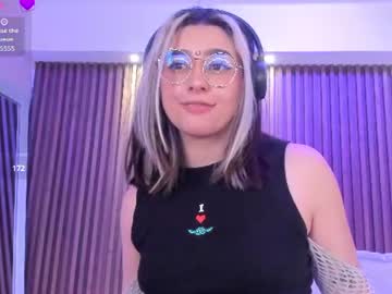 gabyrose9