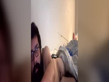 gabegonzo_1993