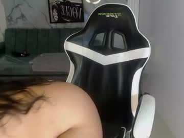 gabri_ch