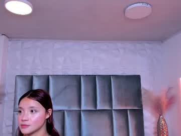 gabriela_miel