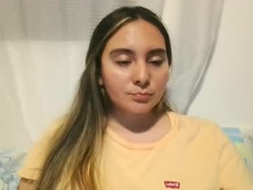 gabriela_miller_2