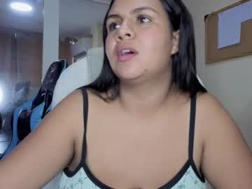 gabrielaa_01