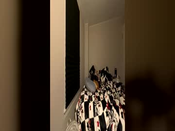gggpixieprincess99