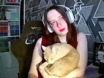 gentle_temptress