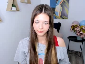 gentltease