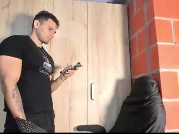 gendersonfit