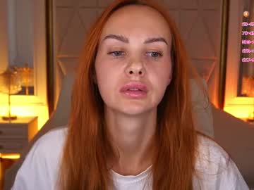 gingergazee