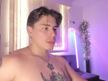 gio_russo