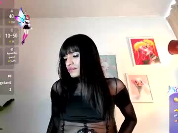 gia_demiee