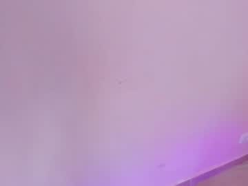 giafoster_