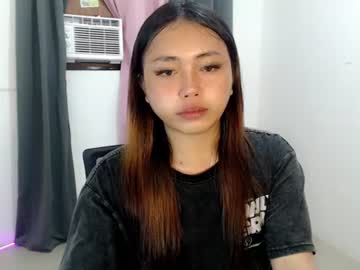gianpinay