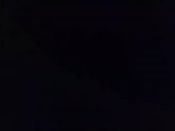 giftedkyle