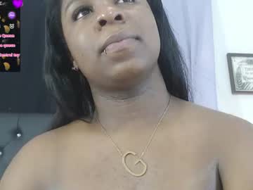 gigi_i