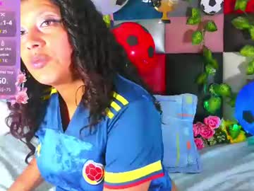 gisele_merchann