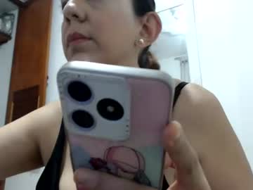 giselle_hard_fuck