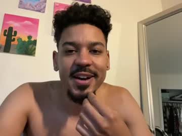 goodjob_jay