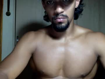 god_of_olumpus