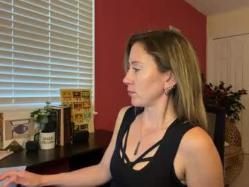 goddesstkelly