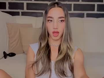 goddivaa