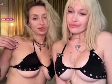 golden_alinee