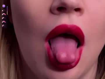 goldieelis