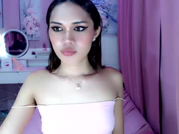 gorgeous_anora