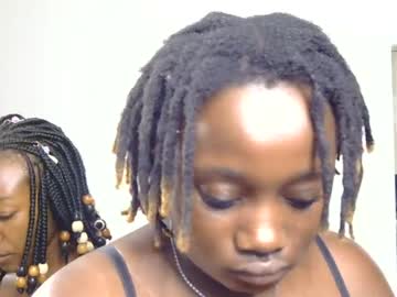 glowqueen_