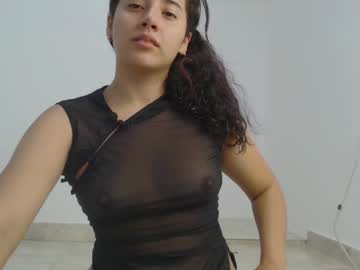 gley_