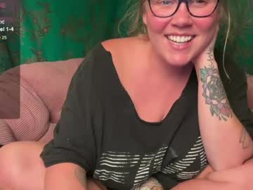 glitterkitty_108