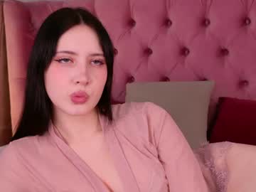 gracemonroe