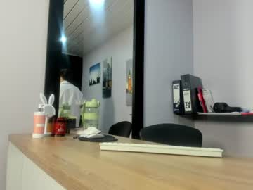 greta_borbon