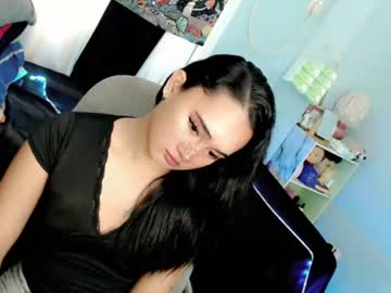 greatest_nightmare