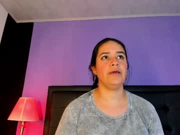 greciafox1