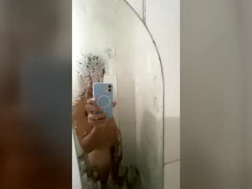 guilhermecaliari